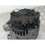 Alternador Para Citroen C3