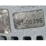 Alternador Para Citroen C3