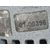 Alternador Para Citroen C3