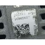 Alternador Para Citroen C3
