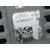 Alternador Para Citroen C3