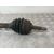Transmision Delantera Derecha Para Citroen C3