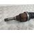 Transmision Delantera Derecha Para Citroen C3