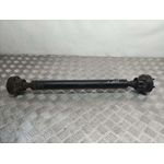 Transmision Central para Land Rover Discovery