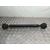 Transmision Central para Land Rover Discovery