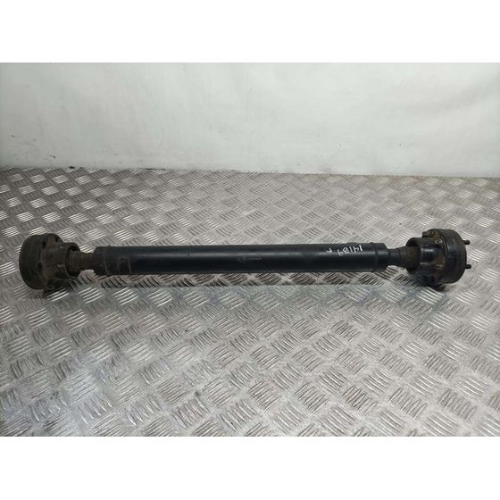 Transmision Central para Land Rover Discovery