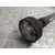 Transmision Central para Land Rover Discovery