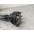 Transmision Central para Land Rover Discovery