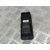 Mando Elevalunas Trasero Izquierdo para Land Rover Discovery