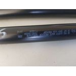 Amortiguadores Maletero / Porton para Renault Captur Ii