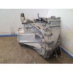 Caja Cambios Para Peugeot 308