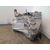 Caja Cambios Para Peugeot 308