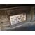 Caja Cambios Para Ford Galaxy