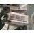 Caja Cambios Para Hyundai Ioniq