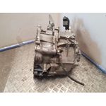 Caja Cambios Para Chevrolet Captiva