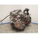 Caja Cambios Para Chevrolet Captiva