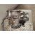 Caja Cambios Para Chevrolet Captiva