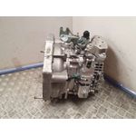 Caja Cambios Para Alfa Romeo Giulietta