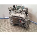 Caja Cambios Para Alfa Romeo Giulietta