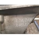 Caja Cambios Para Alfa Romeo Giulietta