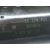 Motor Arranque Para Opel Corsa D