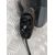 Retrovisor Izquierdo Para Opel Corsa D
