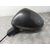 Retrovisor Izquierdo Para Opel Corsa D