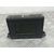 Pantalla Multifuncion para Opel Corsa D