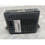 Pantalla Multifuncion para Opel Corsa D