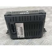 Pantalla Multifuncion para Opel Corsa D