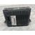 Pantalla Multifuncion para Opel Corsa D