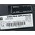 Pantalla Multifuncion para Opel Corsa D