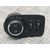 Mando Luces Para Opel Corsa D