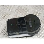 Mando Luces Para Opel Corsa D