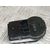 Mando Luces Para Opel Corsa D