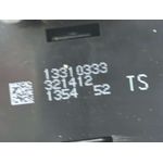 Mando Luces Para Opel Corsa D