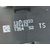 Mando Luces Para Opel Corsa D