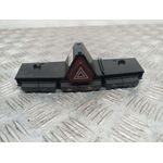 Mando Multifuncion para Opel Corsa D