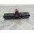 Mando Multifuncion para Opel Corsa D