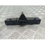 Mando Multifuncion para Opel Corsa D