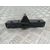 Mando Multifuncion para Opel Corsa D