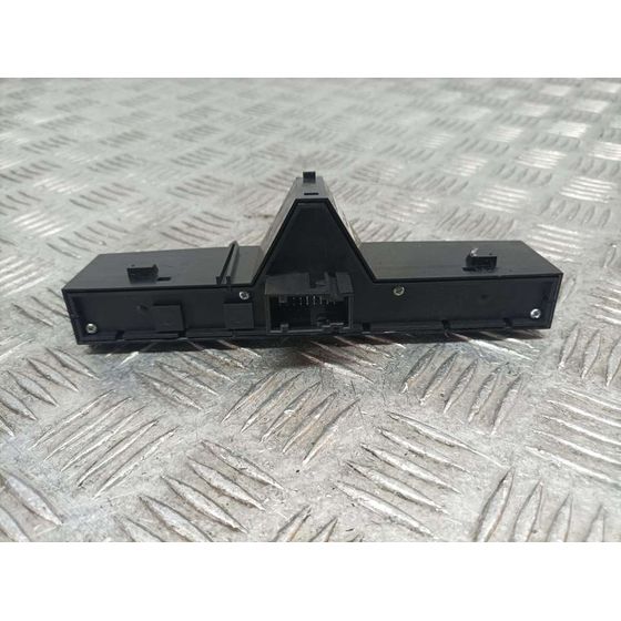 Mando Multifuncion para Opel Corsa D