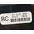 Mando Multifuncion para Opel Corsa D