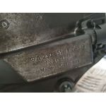 Diferencial Trasero Para Mercedes Clase E  Berlina