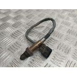 Sonda Lambda para Renault Captur