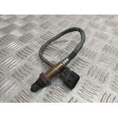 Sonda Lambda para Renault Captur