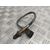 Sonda Lambda para Renault Captur