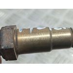 Sonda Lambda para Renault Captur