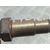 Sonda Lambda para Renault Captur