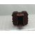 Mando Elevalunas Delantero Izquierdo para Renault Captur